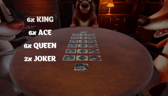 骗子酒馆2026图4