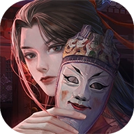 戏法门游戏手机版