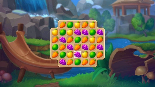 建造你的动物家园2026图2