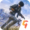 吃鸡小分队游戏最新版