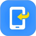 手机恢复大师免费版