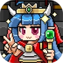 恶魔守护者2内购版