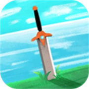 圣剑生存中文版