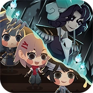 千萬(wàn)別開(kāi)門