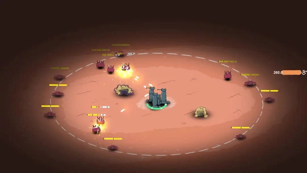 前哨站2菜单版(1)