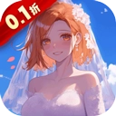 进击的正太2025最新版