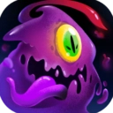 古兹游戏中文版