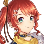 爆肝魔王的异世界狂想曲