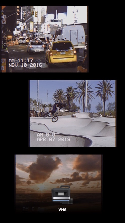 dazz相机安卓版截图4