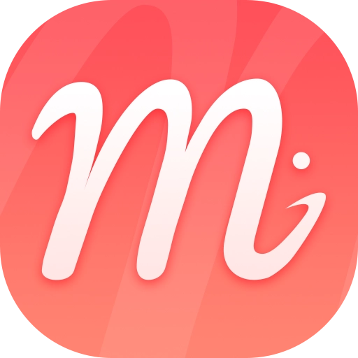 妹图壁纸最新版