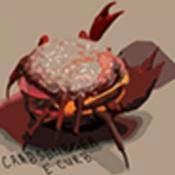 水手的奥德赛中文版