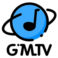 环球音乐家频道