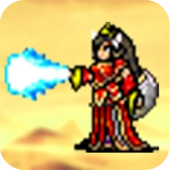 逆乱封神之武王伐纣最新版