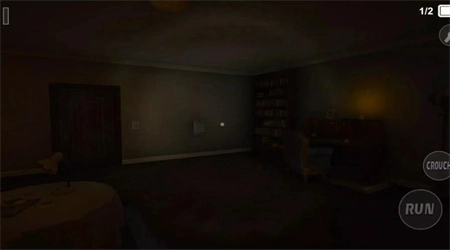 错误的方向游戏最新版图2