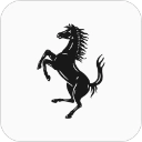 MyFerrari