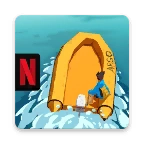 水隐之城手机版