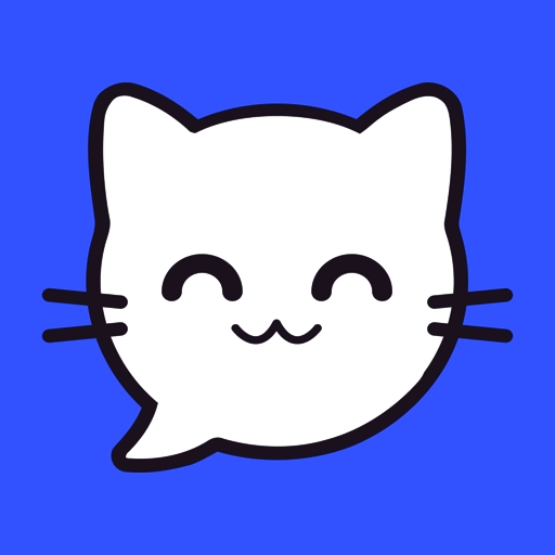 创作猫正版