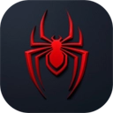 漫威蜘蛛侠迈尔斯