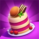 方块爱消除3d最新版 v1.9.8