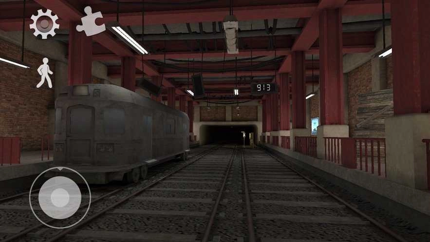 冰淇淋怪人4 图3