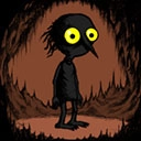 漫长等待游戏手机版