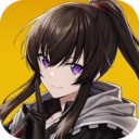 异界事务所国际服