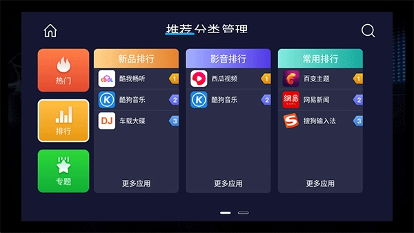 车必装市场最新版图4