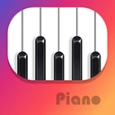 钢琴弹奏大师游戏最新版