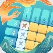 数字魔法织安卓版