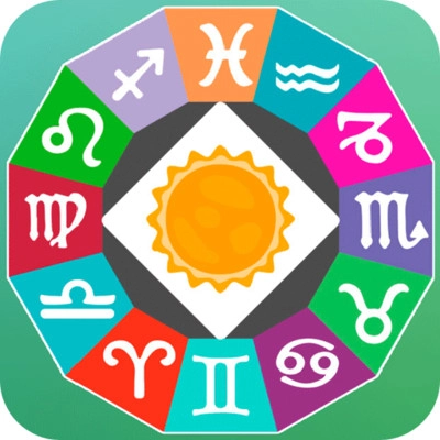 超准星座运程  v8.3.13