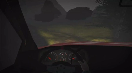 错误的方向游戏最新版图3