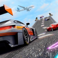 赛车传奇游戏手机版