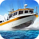 我的水世界求生游戏