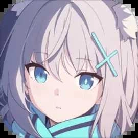 蔚蓝档案测试服  V1.6.0