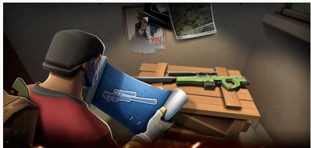 背水一战大逃杀The Last Stand图2