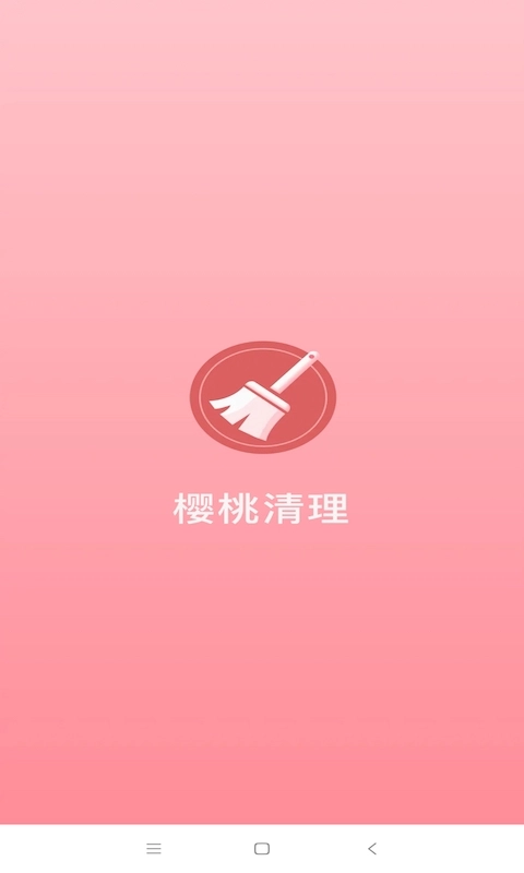 樱桃清理图1