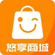 悠享商城