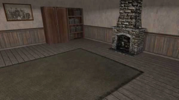 警笛头奶奶 图1