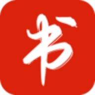 书荒阁官方版