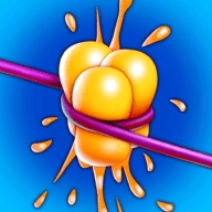 环形收割机安卓版