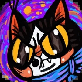 卡牌迷境游戏手机版