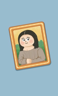 再玩亿关最新版截图4