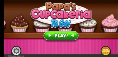 老爹纸杯蛋糕店中文版(2)