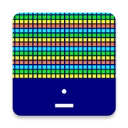 砖块破坏者安卓版