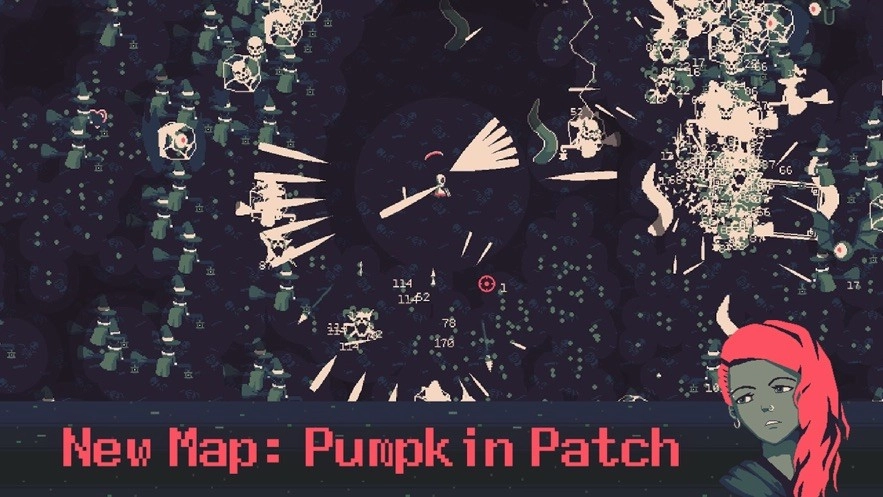 黎明前20分鐘國際服圖4