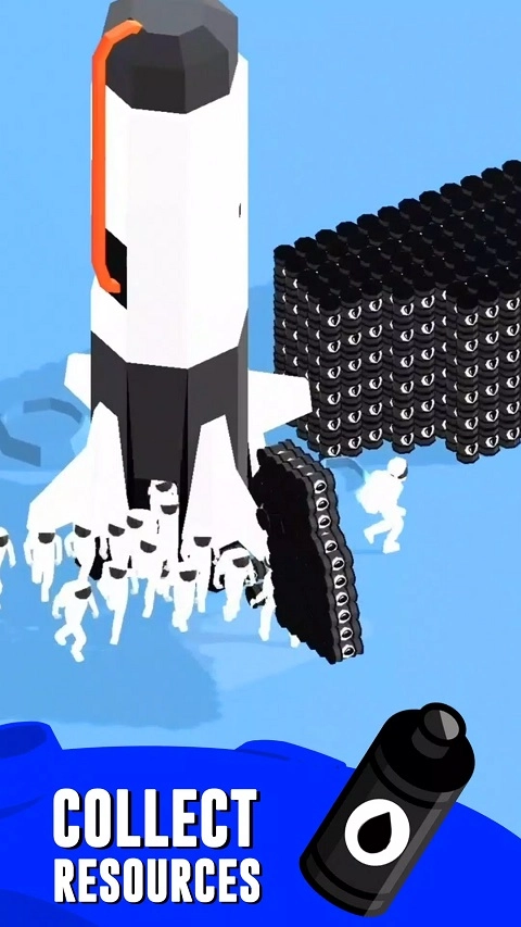 登月探险家国际服(1)