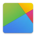 live2dviewerex手机版