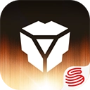 无尽的拉格朗日正版 v1.2.747703