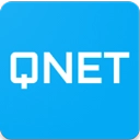 qnet弱网工具  V8.9.27