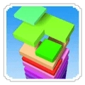 方块消消乐